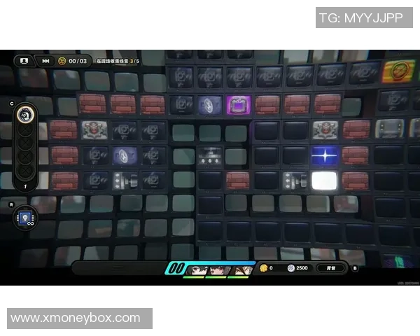 游戏中的怂事大揭秘快来小艾电竞评论区分享你的搞笑瞬间