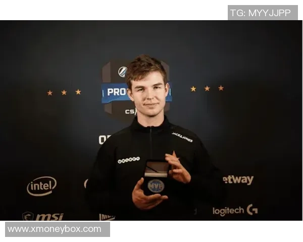 小艾电竞数据解析经典赛事背后的故事与精彩瞬间