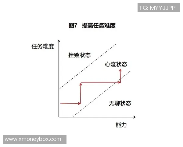 悬疑剧集为何持续引发观众热潮与市场关注的深层原因分析